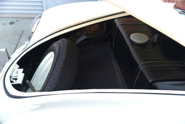 221122 W Speedster 37