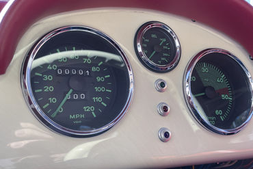 221122 W Speedster 41
