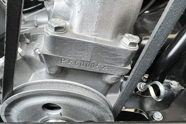 221122 W Speedster 43