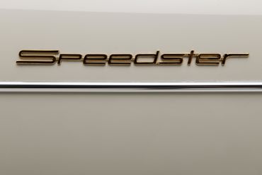 DSC 4710