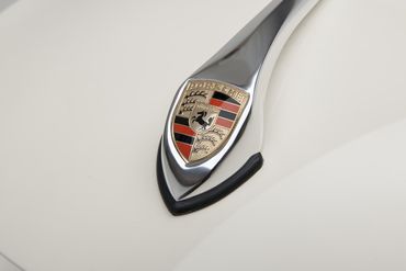DSC 4715