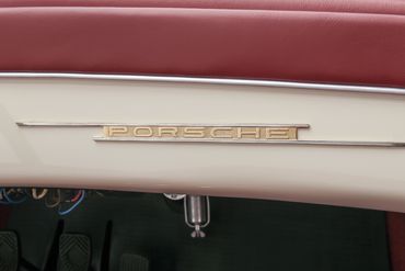DSC 4733