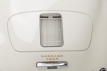 DSC 4762