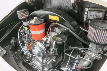 DSC 4796