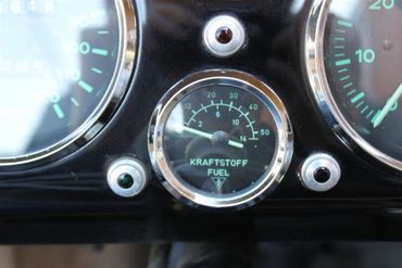 72546