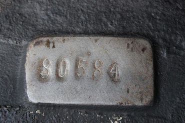 72498