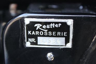 72542