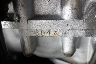 72573