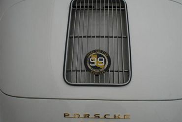 30814