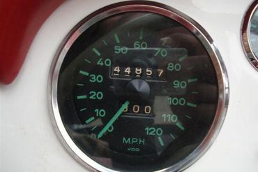 30842