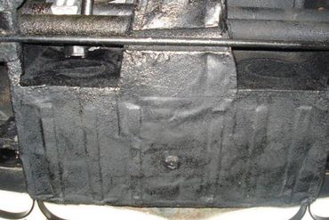 30864