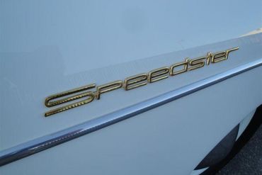 43640