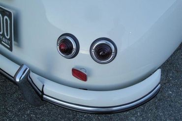 43634