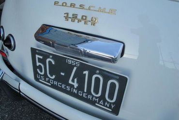43633