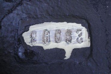 43653