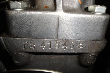 43622