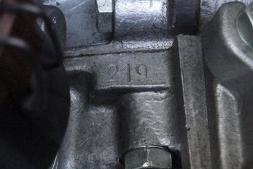 43628