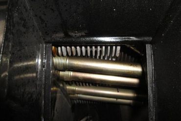 43610