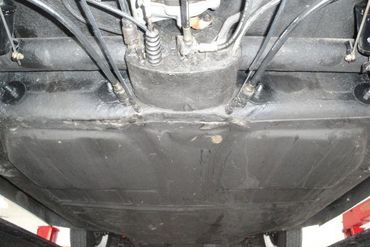 43614