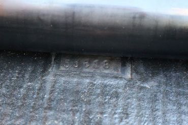 152328