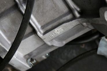 152465