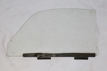 152442