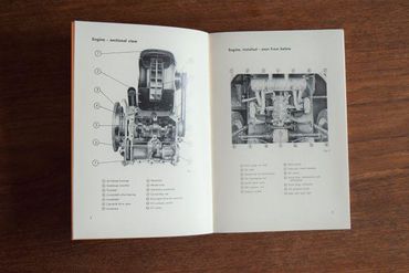 153314