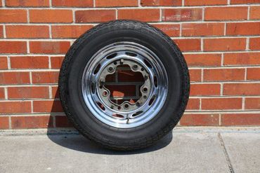 152455