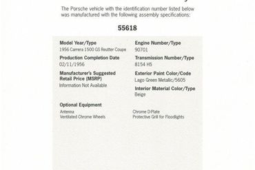 152885