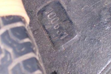 13784