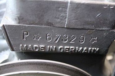 118534