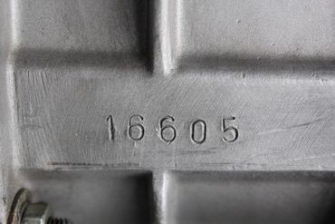 118577