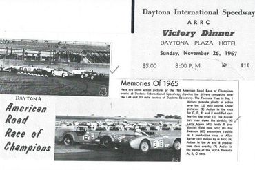 119631