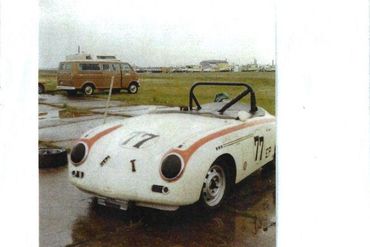 119638
