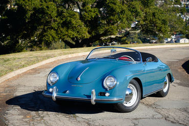 231130 Speedster OS 01
