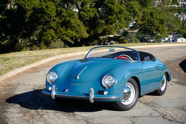 231130 Speedster OS 01