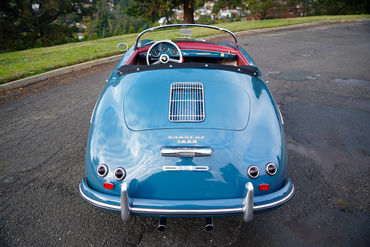 231209 Speedster OS2 12