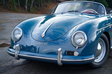 231209 Speedster OS2 17