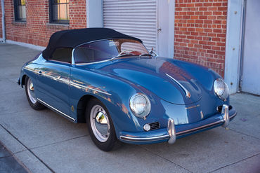 231211 Speedster W2 015