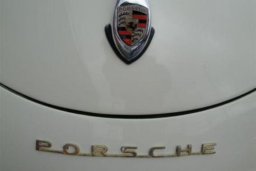 38119
