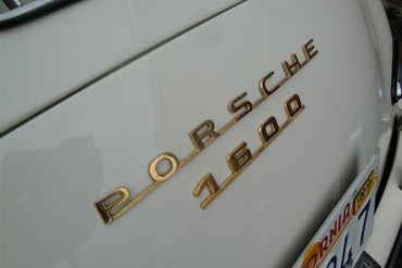 38111