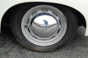 38112