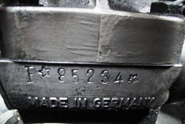 38103