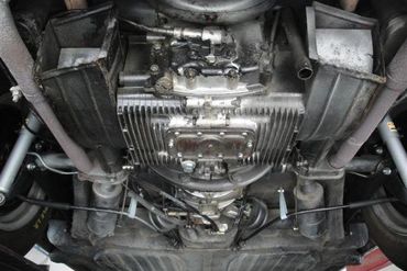 38162
