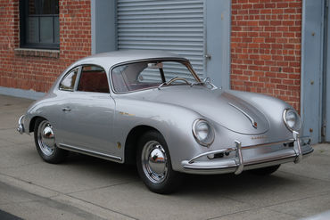 250329 356 Carrera 01