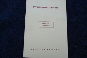 2969