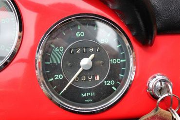 105895