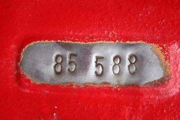 105932
