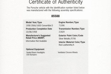 107431
