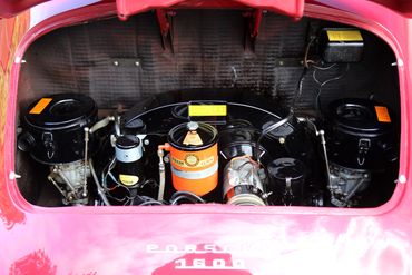 Engine 1
